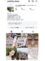 アンリミット 渋谷宮益坂店(Une limit)&nbsp;インスタフォローお待ちしてます！！！