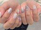 ＊hand design