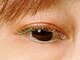 彩琶の写真/カラーエクステもご用意アリ★推しカラーを使用したデザインなどお客様の理想を叶えます!イベント前にも◎