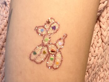 ノマン(Knoman)/Mサイズ