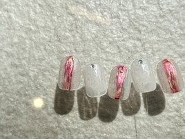 《Nuance Nails》