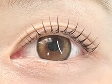 サロングレイス(Salon Grace)