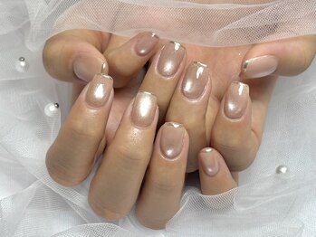 セレスト(Celeste)