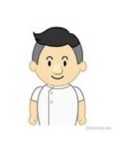 みどり健康堂 l李