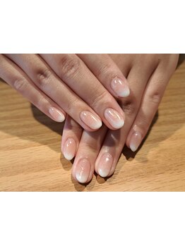 シンプル系（オフィス・日常）が得意