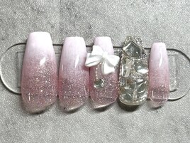 Jrクーポン☆スタッフ定額