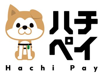 メロウ(melwe)/ハチペイ使えます◎