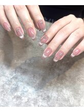 ベル 富田林店(Bell)/