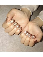 サボテン/マグネット