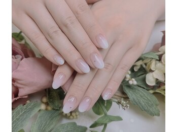 ラ ルナ ディ ロサ(la Luna di Rosa)