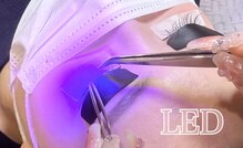 ショコラ 山科2号店(chocolat)