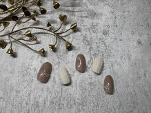 マノン(Manon)/ニット