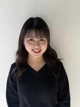 グレース(GRACE)&nbsp;中川 聖奈