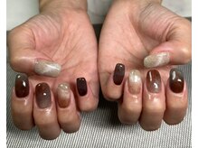 キアラネイルサロン