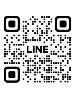 アンメ 東新宿(An'me)/LINEからのご予約は３％オフ