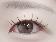 アンベリール(EMBLLIR)/まつエク