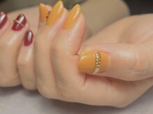 アールズ ハーモニー(R's Harmony.)/ワンカラーだけじゃ物足りない！