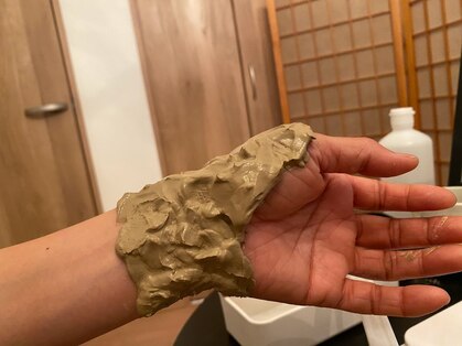 スピラーレ(Spirare)の写真