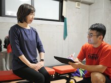 クリーレン