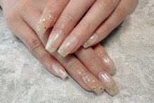 ネイルサロンアヤ(Nail salon Aya)