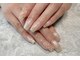 ネイルサロンアヤ(Nail salon Aya)の写真