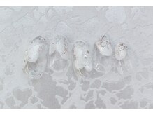 フェリス(Feliz)/定額デザイン　¥5980