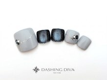 ダッシングディバ アトレ大井町店(DASHING DIVA)/大井町４月シークレット