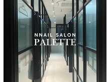 パレット 上尾店(palette)