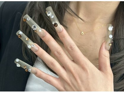 ケリー(KELLY)の写真