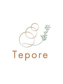 テポーレ 仙台(Tepore)の写真/【完全個室】人目を気にせず、プロの技術を独り占め◎マンツーマンだから叶う、あなたに寄り添う徹底ケア。