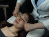 【人気No.1】首・肩こり&睡眠改善 l ドライヘッドスパ×水素吸引 60分