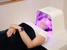 【2・3回目の来店の方】<Premium>肌質改善コース¥21,000→¥19,000 美容鍼