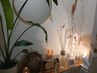 カウンセリング後にクーポンを店頭で決めたい方はこちらでご予約ください♪