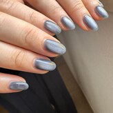 ニニ(nini)