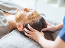 サロン ムーン(salon Moon)