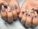持ち込み135minコース
