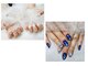 ミランネイル(Miran Nail)の写真