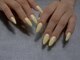 ニカネイル(NiKa Nail)の写真