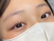 ルミ 印西千葉ニュータウン(Lumi.)/Lumiのこだわり...4