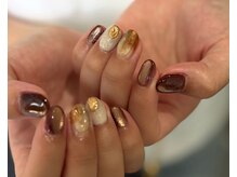 ワイズネイル(Y's nail)