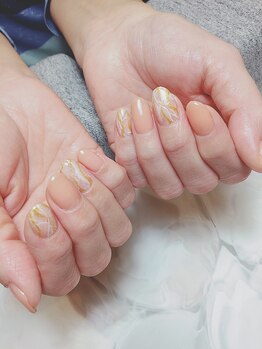 フィオリ(FIORI)/オフィスネイル☆