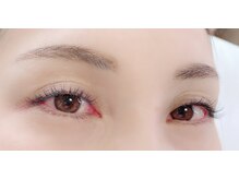 マムア レア(Mamua le'a)/USグードラッシュ140本