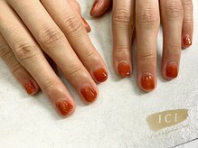 イスィ アトリエココ(ICI Atelier coco)/