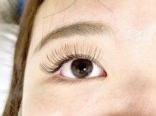 シック(Chic)/UPward lashつけ放題