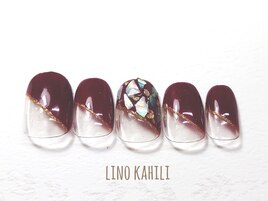 シンプルアート