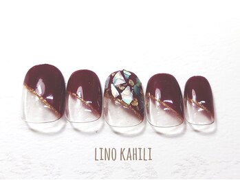 シンプルアート