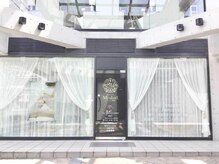 ミシャール 浜松店(Mishirl)/正面玄関です。