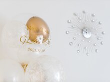 グリーム(GLEAM)/2021.11.20　オープン☆