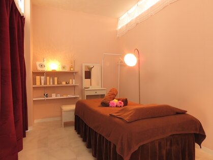 福岡県のリンパマッサージが人気のサロン 口コミ人気ランキング ホットペッパービューティー 福岡県のリンパマッサージが人気のサロン 口コミ人気ランキング ホットペッパービューティー