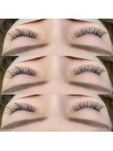 シルフ Hers店(Sylph)/